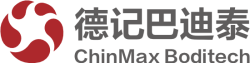 aboutus-logo
